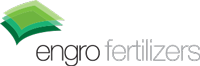 Engro Fertilizers